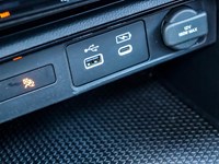2024 Honda Cr-V Sport AWD