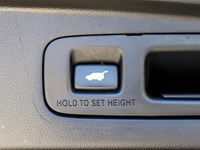 2024 Honda CR-V Hybrid Touring AWD