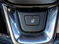 2024 Honda CR-V Hybrid Touring AWD