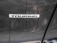 2024 Honda CR-V Hybrid Touring AWD