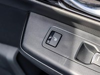 2024 Honda Cr-V Hybrid Touring AWD