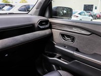 2026 Honda Passport Trailsport AWD