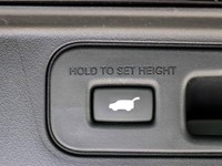 2026 Honda Passport Trailsport AWD