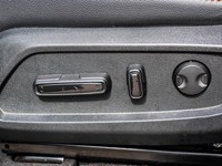 2026 Honda Passport Trailsport AWD
