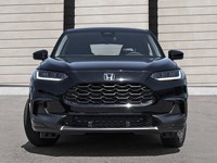 2027 Honda Hr-V LX 2WD