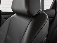 2026 Honda Accord Hybrid Touring Ecvt