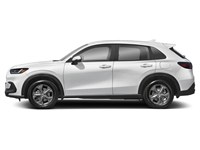 2027 Honda Hr-V LX AWD