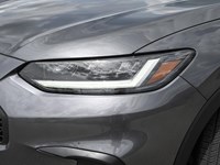 2027 Honda Hr-V Sport AWD
