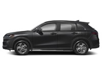 2027 Honda Hr-V LX 2WD