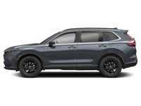 2026 Honda Cr-V Sport AWD