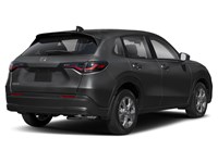 2027 Honda Hr-V LX 2WD