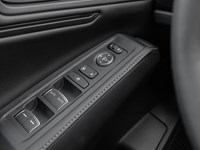 2026 Honda Accord Hybrid Sport-L Ecvt