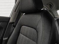 2026 Honda Civic Sedan LX CVT