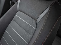 2026 Honda Cr-V Hybrid Sport AWD