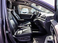 2022 Honda Odyssey Ex-L Navi Auto