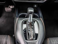 2023 Honda Hr-V Sport AWD CVT