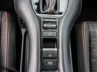 2023 Honda Hr-V Sport AWD CVT