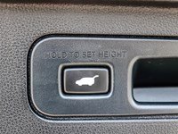 2023 Honda Pilot Trailsport AWD