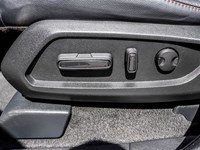 2023 Honda Pilot Trailsport AWD