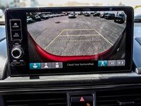 2023 Honda Pilot Trailsport AWD