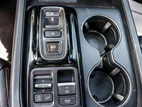 2023 Honda Pilot Trailsport AWD