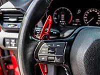 2023 Honda Pilot Trailsport AWD