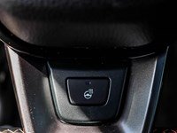2023 Honda Pilot Trailsport AWD