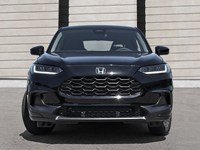 2027 Honda Hr-V LX 2WD