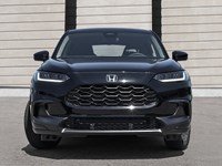 2027 Honda Hr-V LX 2WD