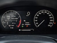 2026 Honda Civic Sport CVT