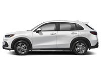2027 Honda Hr-V LX AWD