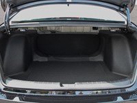 2026 Honda Civic Hybrid Sport Ecvt