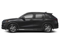 2027 Honda Hr-V LX 2WD