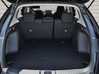 2027 Honda Hr-V LX 2WD