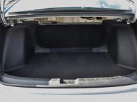 2026 Honda Civic Hybrid Sport Touring Ecvt