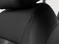 2026 Honda Civic Sedan Sport CVT