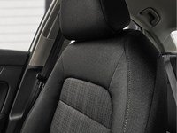 2026 Honda Civic Sedan LX CVT