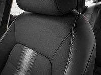 2026 Honda Civic Sedan Sport CVT