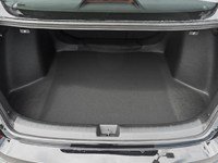 2026 Honda Civic Sedan Sport CVT