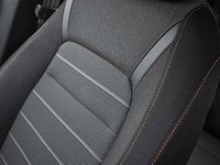 2026 Honda Cr-V Hybrid Sport AWD
