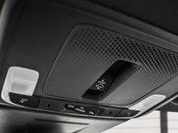 2026 Honda Civic Sedan Sport CVT