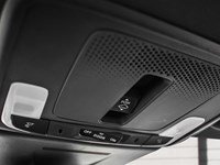 2026 Honda Civic Sport CVT