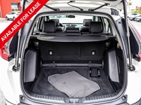 2022 Honda CR-V Touring AWD