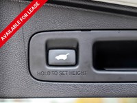 2022 Honda CR-V Touring AWD