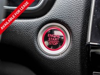 2022 Honda CR-V Touring AWD