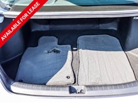 2022 Honda Civic Sport CVT