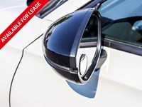 2022 Honda Civic Sport CVT