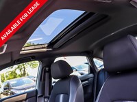 2022 Honda Civic Sport CVT