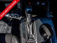 2022 Honda Civic Sport CVT