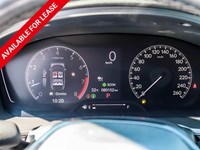 2022 Honda Civic Sport CVT